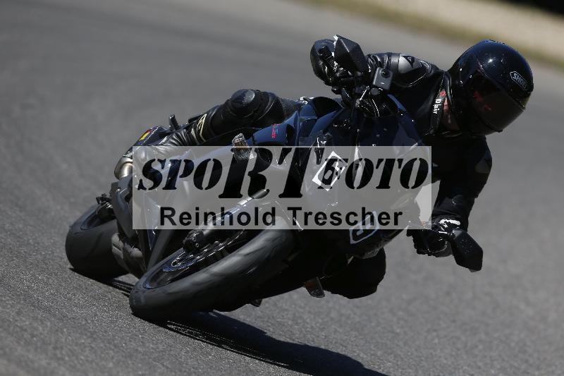 /22 06.07.2026  Pluess Moto Sport ADR/Freies Fahren/69